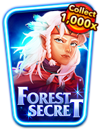 สูตร บา คา ร่า บ่อนแตก 2020 เล่นยังไงให้ปัง