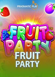 สูตร บา คา ร่า ป๋า ทดลองเล่นเสริมฝีมือและความสนุก