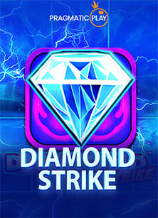 สูตร บา คา ร่า ป๋า เทพ เล่นยังไงให้ปัง!