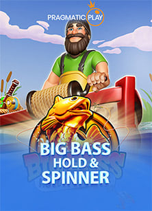 สูตร บา คา ร่า ป๋า เซียน เส้นทางสู่ความสำเร็จในคาสิโนออนไลน์