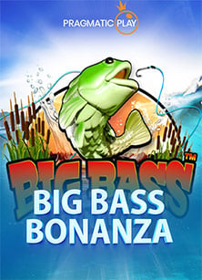 สูตร บา คา ร่า ป๋า เทพ เล่นยังไงให้ปังใน Spade Gaming