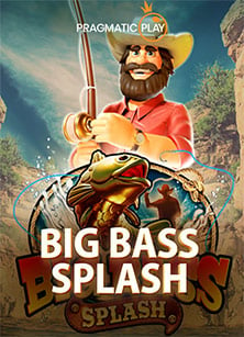 พิชิตชัยกับสูตร บา คา ร่า ป่า เทพ